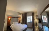 Туры в отель Amman Pasha Hotel DOWNTOWN Туры в отель Amman Pasha Hotel DOWNTOWN