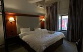 Туры в отель Amman Pasha Hotel DOWNTOWN Туры в отель Amman Pasha Hotel DOWNTOWN