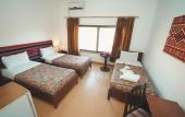 Туры в отель Amman Pasha Hotel DOWNTOWN Туры в отель Amman Pasha Hotel DOWNTOWN
