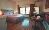 Туры в отель Amman Pasha Hotel DOWNTOWN Туры в отель Amman Pasha Hotel DOWNTOWN