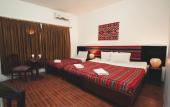 Туры в отель Amman Pasha Hotel DOWNTOWN Туры в отель Amman Pasha Hotel DOWNTOWN