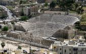 Туры в отель Amman Pasha Hotel DOWNTOWN Туры в отель Amman Pasha Hotel DOWNTOWN