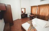 Туры в отель Amman Pasha Hotel DOWNTOWN Туры в отель Amman Pasha Hotel DOWNTOWN