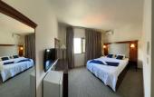 Туры в отель Amman Pasha Hotel DOWNTOWN Туры в отель Amman Pasha Hotel DOWNTOWN