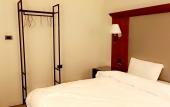 Туры в отель Amman Pasha Hotel DOWNTOWN Туры в отель Amman Pasha Hotel DOWNTOWN