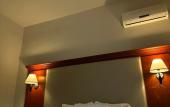 Туры в отель Amman Pasha Hotel DOWNTOWN Туры в отель Amman Pasha Hotel DOWNTOWN