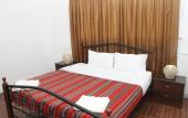 Туры в отель Amman Pasha Hotel DOWNTOWN Туры в отель Amman Pasha Hotel DOWNTOWN