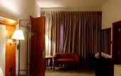 Туры в отель Amman Pasha Hotel DOWNTOWN Туры в отель Amman Pasha Hotel DOWNTOWN