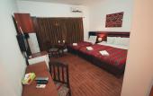Туры в отель Amman Pasha Hotel DOWNTOWN Туры в отель Amman Pasha Hotel DOWNTOWN
