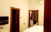 Туры в отель Amman Pasha Hotel DOWNTOWN Туры в отель Amman Pasha Hotel DOWNTOWN