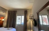 Туры в отель Amman Pasha Hotel DOWNTOWN Туры в отель Amman Pasha Hotel DOWNTOWN