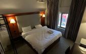 Туры в отель Amman Pasha Hotel DOWNTOWN Туры в отель Amman Pasha Hotel DOWNTOWN