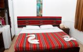 Туры в отель Amman Pasha Hotel DOWNTOWN Туры в отель Amman Pasha Hotel DOWNTOWN