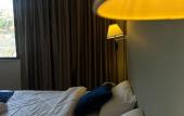 Туры в отель Amman Pasha Hotel DOWNTOWN Туры в отель Amman Pasha Hotel DOWNTOWN