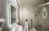 Туры в отель Amman Pasha Hotel DOWNTOWN Туры в отель Amman Pasha Hotel DOWNTOWN