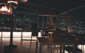 Туры в отель Amman Pasha Hotel DOWNTOWN Туры в отель Amman Pasha Hotel DOWNTOWN