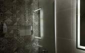 Туры в отель Amman Pasha Hotel DOWNTOWN Туры в отель Amman Pasha Hotel DOWNTOWN