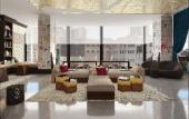 Туры в отель Renaissance New York Harlem Hotel Туры в отель Renaissance New York Harlem Hotel