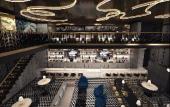 Туры в отель Renaissance New York Harlem Hotel Туры в отель Renaissance New York Harlem Hotel
