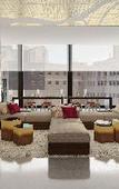 Туры в отель Renaissance New York Harlem Hotel Туры в отель Renaissance New York Harlem Hotel