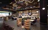 Туры в отель Renaissance New York Harlem Hotel Туры в отель Renaissance New York Harlem Hotel