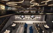 Туры в отель Renaissance New York Harlem Hotel Туры в отель Renaissance New York Harlem Hotel
