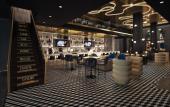 Туры в отель Renaissance New York Harlem Hotel Туры в отель Renaissance New York Harlem Hotel