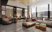 Туры в отель Renaissance New York Harlem Hotel Туры в отель Renaissance New York Harlem Hotel