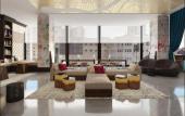 Туры в отель Renaissance New York Harlem Hotel Туры в отель Renaissance New York Harlem Hotel