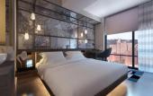 Туры в отель Renaissance New York Harlem Hotel Туры в отель Renaissance New York Harlem Hotel