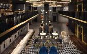Туры в отель Renaissance New York Harlem Hotel Туры в отель Renaissance New York Harlem Hotel