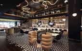 Туры в отель Renaissance New York Harlem Hotel Туры в отель Renaissance New York Harlem Hotel