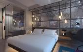 Туры в отель Renaissance New York Harlem Hotel Туры в отель Renaissance New York Harlem Hotel