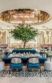 Туры в отель Renaissance Porto Lapa Hotel Туры в отель Renaissance Porto Lapa Hotel