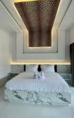 Туры в отель sea shell resort Туры в отель sea shell resort