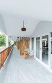 Туры в отель sea shell resort Туры в отель sea shell resort