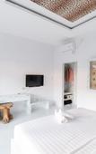 Туры в отель sea shell resort Туры в отель sea shell resort