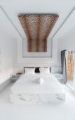 Туры в отель sea shell resort Туры в отель sea shell resort