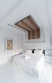Туры в отель sea shell resort Туры в отель sea shell resort