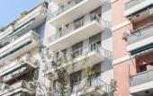 Туры в отель Wyz Piraeus Туры в отель Wyz Piraeus