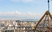Туры в отель Wyz Piraeus Туры в отель Wyz Piraeus
