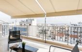 Туры в отель Wyz Piraeus Туры в отель Wyz Piraeus