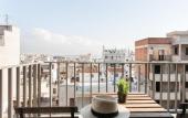 Туры в отель Wyz Piraeus Туры в отель Wyz Piraeus