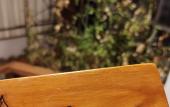 Туры в отель Eco Bunnu Inn Туры в отель Eco Bunnu Inn