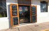 Туры в отель Eco Bunnu Inn Туры в отель Eco Bunnu Inn