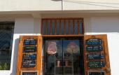 Туры в отель Eco Bunnu Inn Туры в отель Eco Bunnu Inn