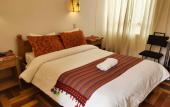 Туры в отель Eco Bunnu Inn Туры в отель Eco Bunnu Inn