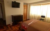 Туры в отель Eco Bunnu Inn Туры в отель Eco Bunnu Inn