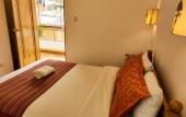 Туры в отель Eco Bunnu Inn Туры в отель Eco Bunnu Inn