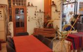 Туры в отель Eco Bunnu Inn Туры в отель Eco Bunnu Inn